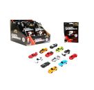 Fast   Furious Blind Pack Nano Cars