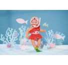 BABY born Tauchspaß 43cm