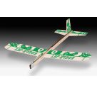 Revell Balsa Birds, grün