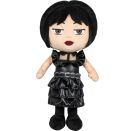 Wednesday, Wednesday Addams, 33 cm