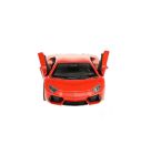 WELLY Lamborghini Aventador LP700-4, 3-fach sortiert
