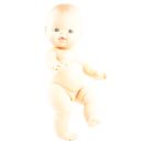 Puppe Paola Reina, Gordi, 34 cm