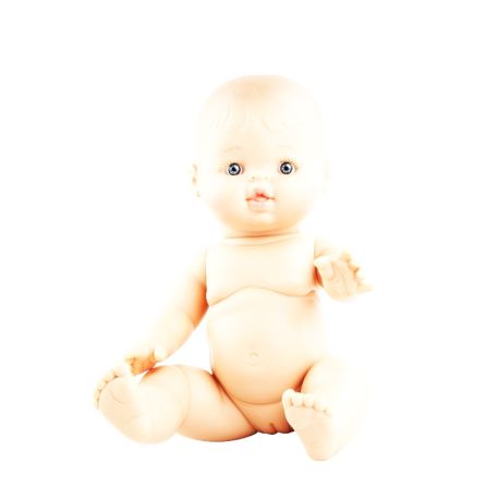 Puppe Paola Reina, Gordi, 34 cm