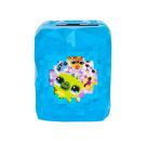 BIT Bitzee - Magical Bitzee