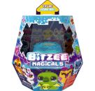 BIT Bitzee - Magical Bitzee