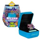 BIT Bitzee - Magical Bitzee