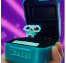 BIT Bitzee - Magical Bitzee