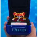 BIT Bitzee - Disney Bitzee