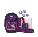 pack Set PerlentauchBär