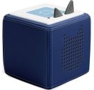 Toniebox Starterset navy blau