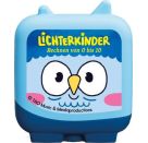 Lichterkinder - Lernen mit LIKI und LUMI