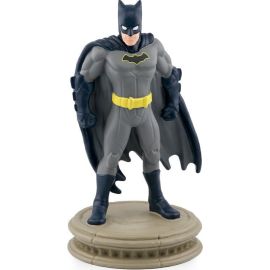 Batman - Batman™
