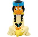 Yakari - Best of Regenbogen