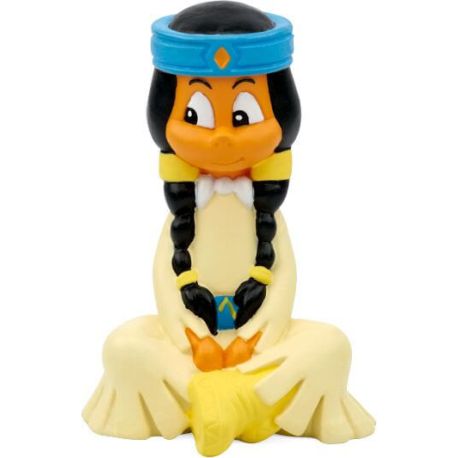 Yakari - Best of Regenbogen