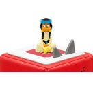 Yakari - Best of Regenbogen