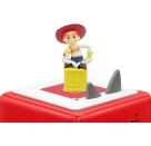 Disney Toy Story - Toy Story 3