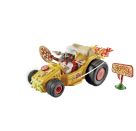 PLAYMOBIL 71634 Rasende Pizza