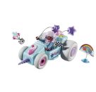 PLAYMOBIL 71635 Rasendes Einhorn