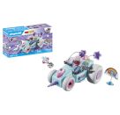PLAYMOBIL 71635 Rasendes Einhorn