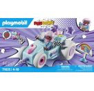 PLAYMOBIL 71635 Rasendes Einhorn