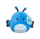 Squishmallows 19cm, sortiert