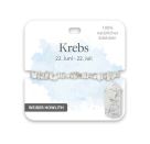 Armband Edelstein Krebs (3)