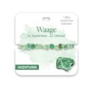 Armband Edelstein Waage (3)