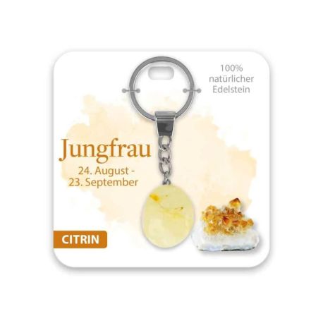 SA Edelstein Jungfrau (3)