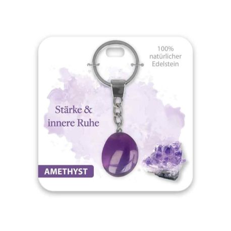 SA Edelstein Amethyst (3)