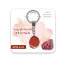 SA Edelstein roter Jaspis (3)