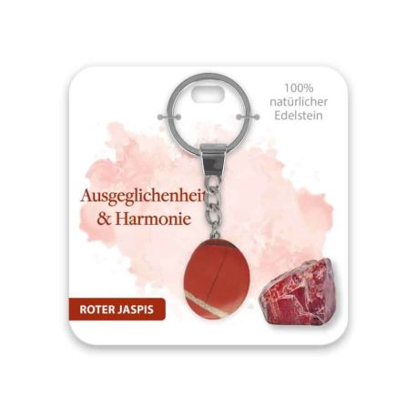 SA Edelstein roter Jaspis (3)