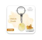 SA Edelstein Citrin (3)