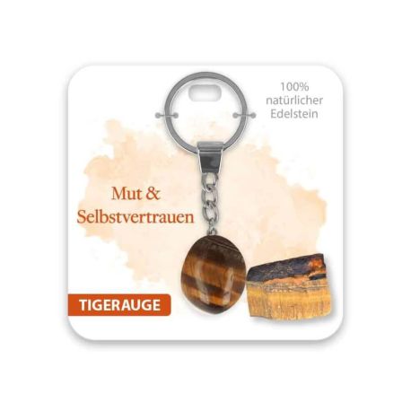 SA Edelstein Tigerauge (3)