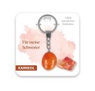 SA Edelstein Für die beste Schwester (3)