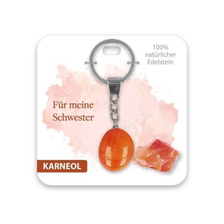 SA Edelstein Für die beste Schwester (3)