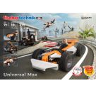fischertechnik Universal Max