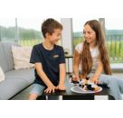 fischertechnik Universal Max