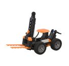 fischertechnik Universal Max