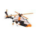 fischertechnik Universal Max