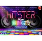 Hitster Bingo
