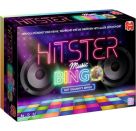 Hitster Bingo