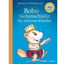 Bobo Siebenschläfer: Die schönsten Klassiker