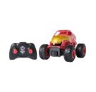 MJC Monster Jam Iron Man 1:24