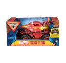MJC Monster Jam Iron Man 1:24