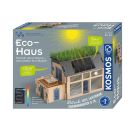 Eco Haus