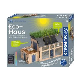 Eco Haus