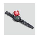 Die drei ??? Detektiv-Uhr