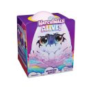 Hatchimals Alive Mystery Ei Draggle