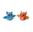 Hatchimals Alive Mystery Ei Draggle