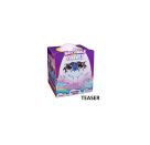 Hatchimals Alive Mystery Ei Draggle